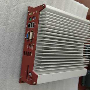 咨询-博视智动VS-VBOX-PRO工控主机4G内存32G固态