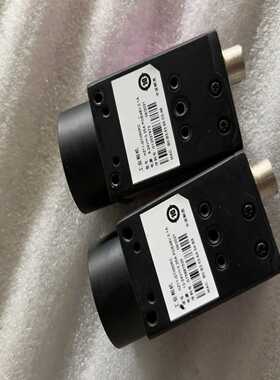 询价HZTEST工业相机，HZ11-GT050RC，紫色外壳，