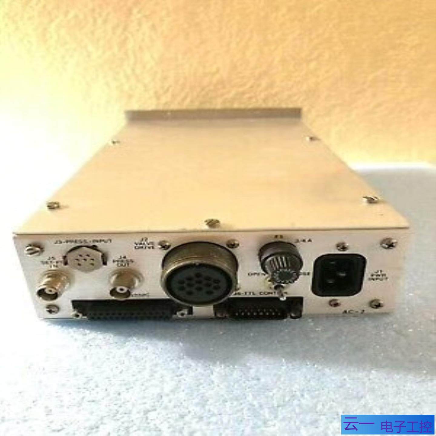 Tylan General ADAPTORR；议价