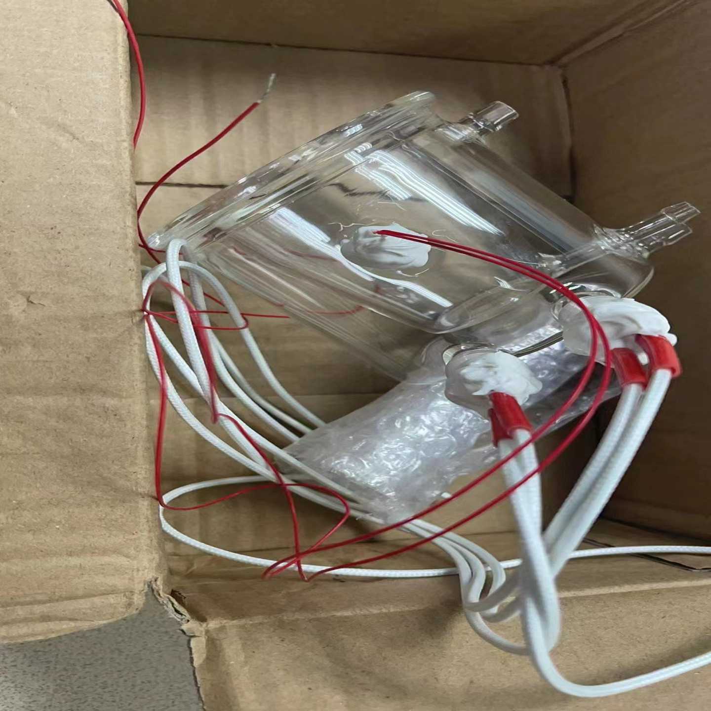 宇星科技酸性滴定法CODmn消解杯消解池，高锰酸盐指数消解池(亚飞