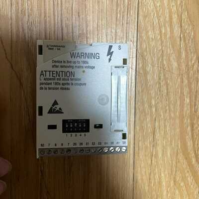 【议价】e82zafsc订货号00491449伦茨820适用