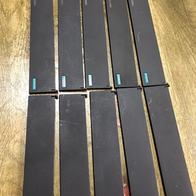 议价E688  Sr60 Cover 5 Sets Dismling Physical Drawing 5 Sets