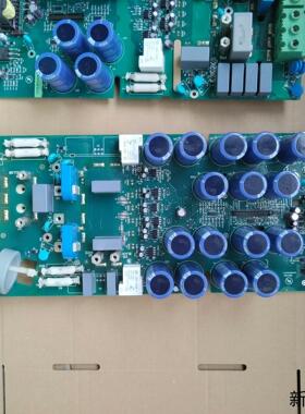 全新ABB变频器驱动板SINT4330C  SINT4430议价商品