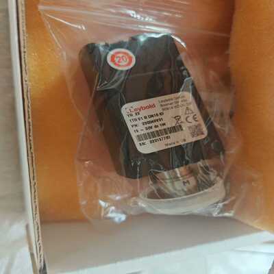 询价~莱宝TTR91R真空计莱宝真空计库存，具体咨