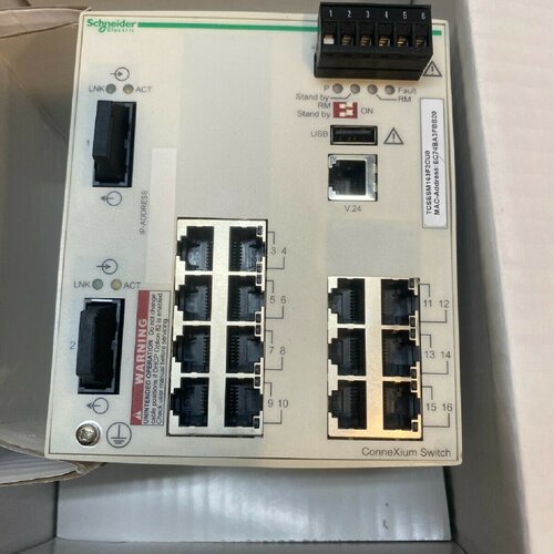 议价施耐德伺服驱动器LXM23DU02M3X LXM23DU04M3X LXM23DU07M3X