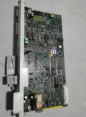 6SN1118-0BJ11-0AA0轴卡，611~议价