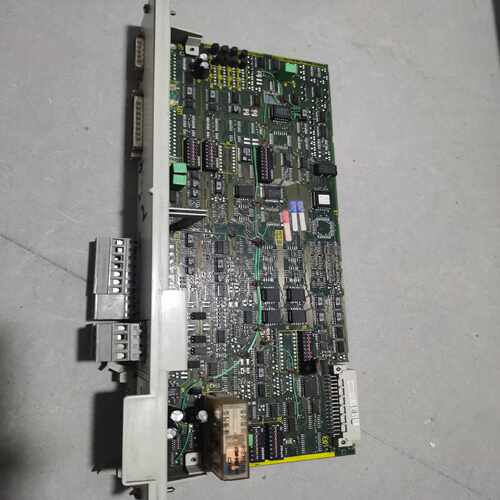 6SN1118-0BJ11-0AA0轴卡，611询价