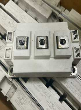 议价00L122200L122适用