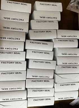 1734-IB8SAllen-Bradley库存现询价