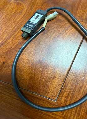 怡合达ZJH55-16-K20-A安全光栅，件功能正常实询价