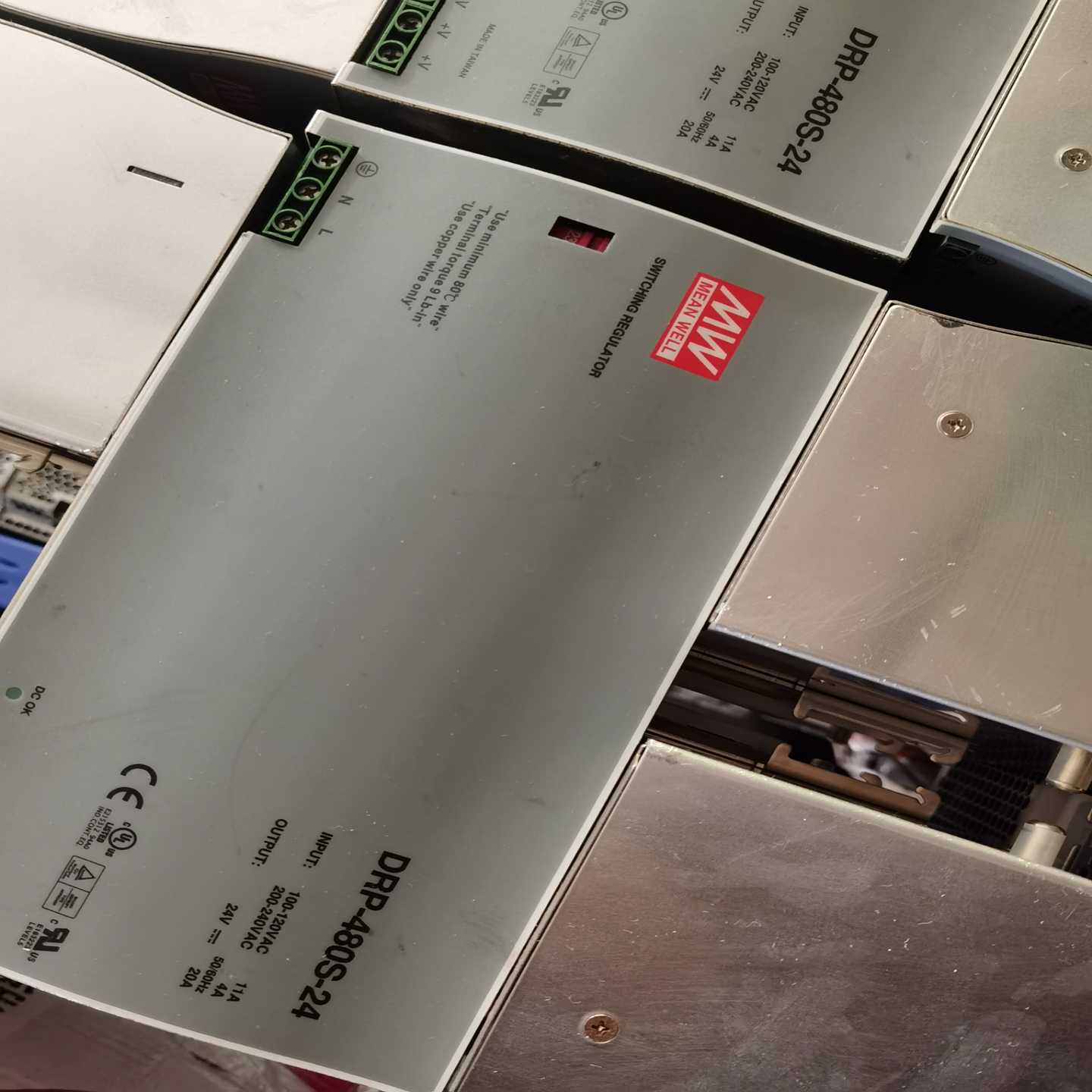 【请询价】德图 testo 104 可折叠式防水温度计德图 testo