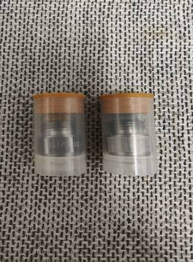 【请询价】现货速发Steinen焚烧炉用点火油嘴