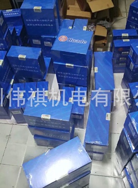 寻Ihuade华德电磁换向阀4WE6G61BOFCG12NZ54WE6G61BOFCG12NZ5L