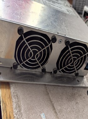 询价~质谱电源 LAMBDA AIpha 1500w