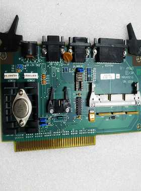 询价霍尼韦尔Honeywell全新DCS板卡，51304584-