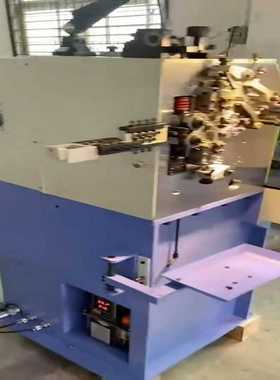 【星慕电子】安川伺服电机驱动器型号CACR-PR01AD4NPRY58A