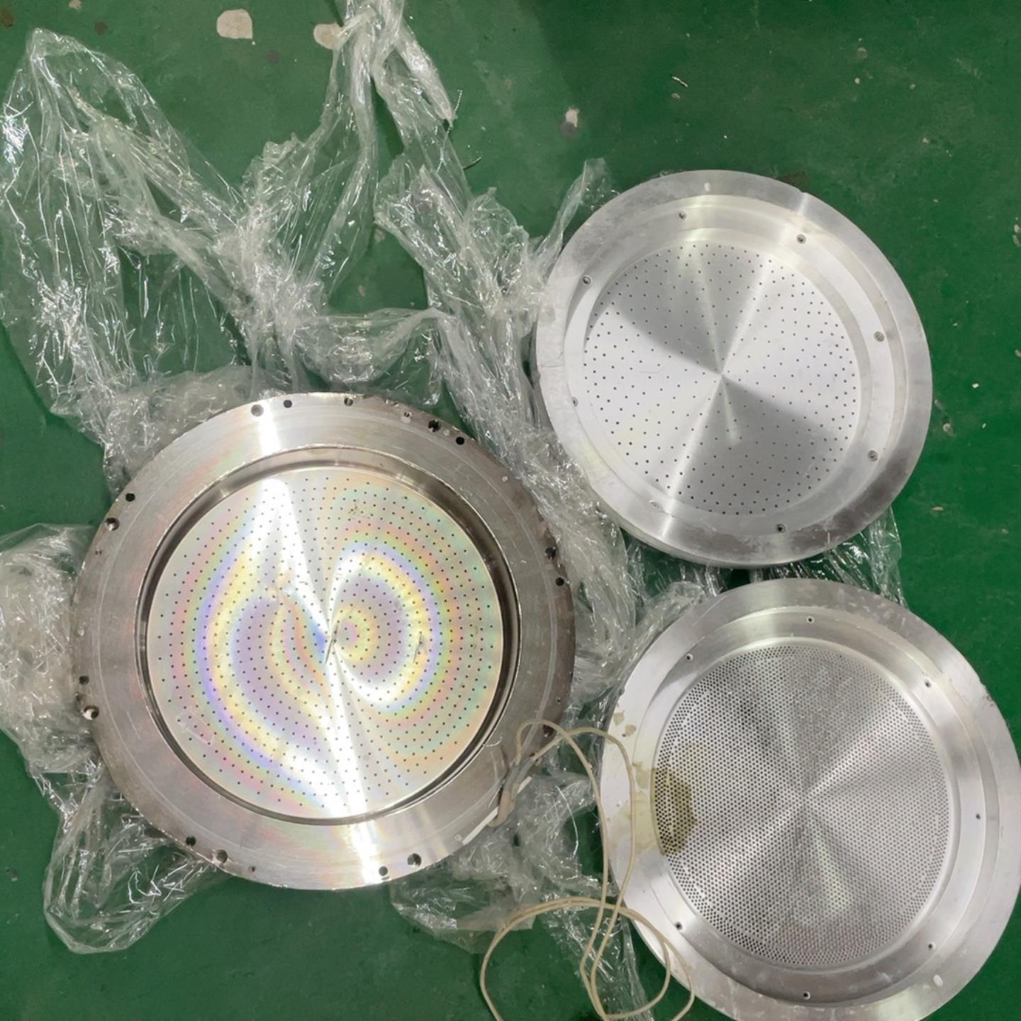 AMAT 盘 0041-61155（佳毅工控）