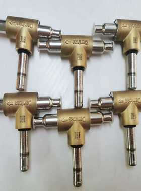 DANFOSSA-S6430EVU3【卡奥电子】