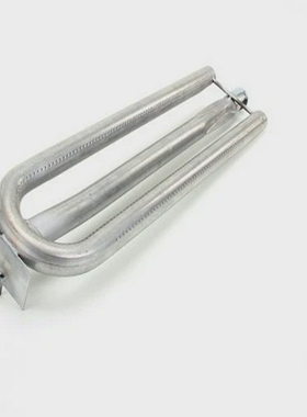 BurnerASSEMBLY适用于VulcanHart840144