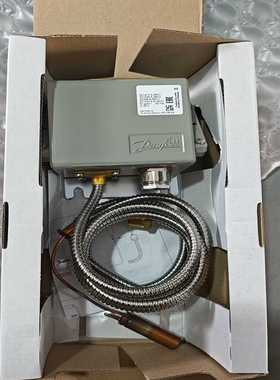 丹佛斯060L310466全新原厂件现货带包装正品，可议价--议价商品