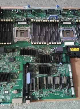 寻..IBMX3750M4主板00FL80947C9682