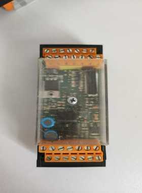 询价~ifm易福门 AC2701.D 45127 / D45128