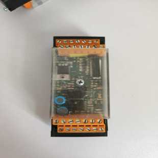 ifm易福门AC2701.D45127 D45128询价