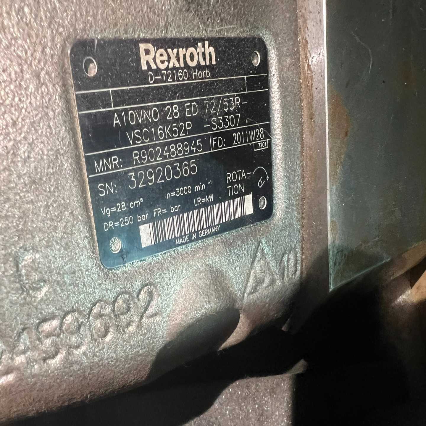 科隆雷达液位计7300c德国krohne--议价商品