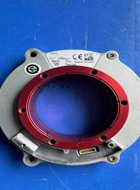 SICK西克编码器SEK90-HN050AK02-议价