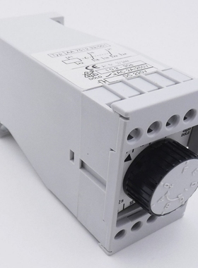 DoldAA7512.32/001t0,2-30sAC2A/250VDC220V0012444-