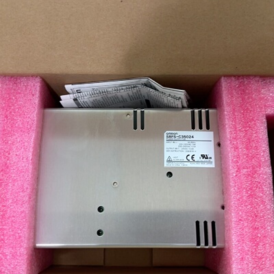 溢价-S8FSC35024开关电源24V14.6A