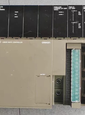 寻F300C10EV2A20SL100EV2B3F3