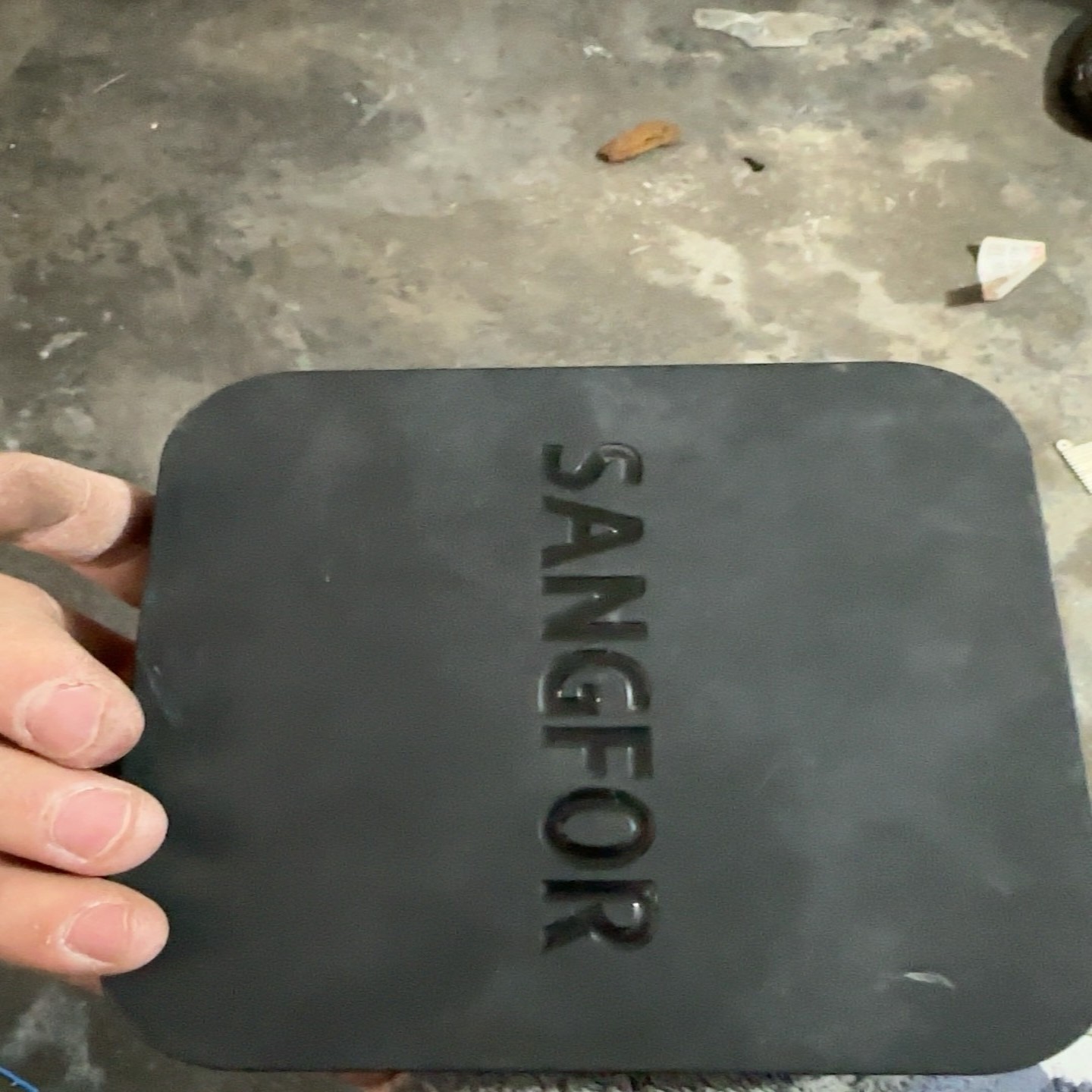 【请询价】品牌型号 深信服adesk-std-200h