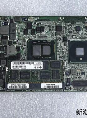 瑞传Portwell PCOM-B216VG-ECC-P4议价商品