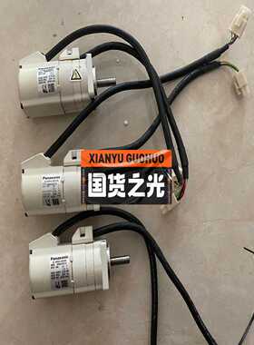 MSM082Q2U  MSM042Q2U  MSM022Q2【卡奥电子】