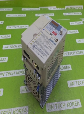 17523)[]亚斯卡瓦CIMR-V7AA21P5