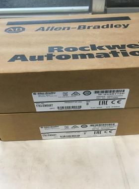 1794-IF4IXT1734-IE4C1794-CE31762-IF41783-US16T2085-IF8