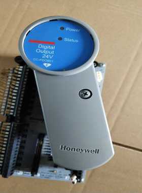 【议价】CC-PDOB01带底座CC-TDOB01多套，适用