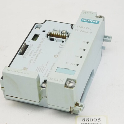 议价6Es71541Aa000Ab0 Simatic S7 6Es7 1541Aa000Ab0适用