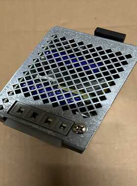 GD150FFL120C6S GD100FFL120C6S【卡奥电子】