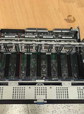 （议价）HPDL580G9Gen9服务器V4CPU板866