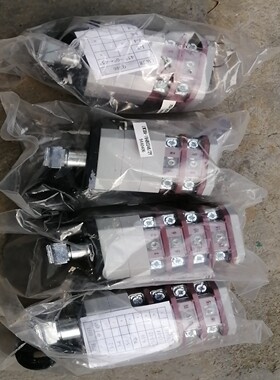 【请询价】万能转换开关带锁LW38A-164B03462Y60个