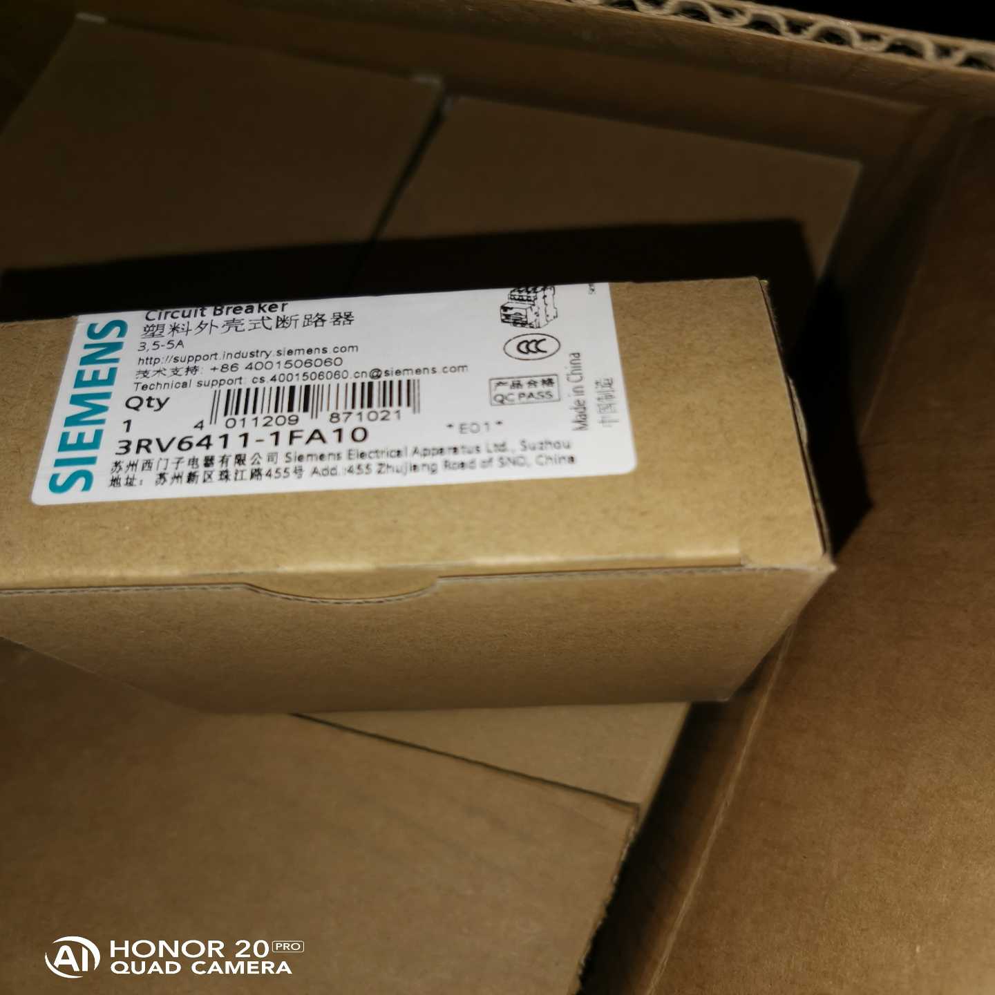 【议价】3RV6411-1FA10适用