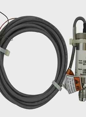 MKSBARATRONTRANDUCER250PSIG870BRDPCB4GL1