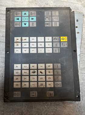 6FC5603-0AC12-1AA0，功能不包好。实物拍摄。--议价商品