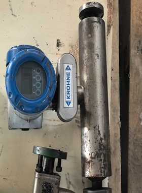 科隆OPTIMASS7300C-S10质量流量计，DN50--议价商品