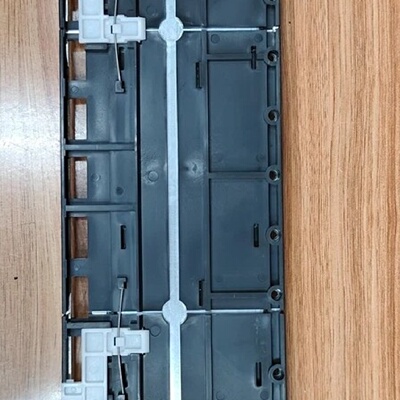 议价MITSUBISHIA1S38B底座单元议价