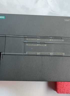 询价西门子S7-200SMARTCPUSR60