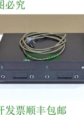 海德汉 300413 B 阿赫森扎勒