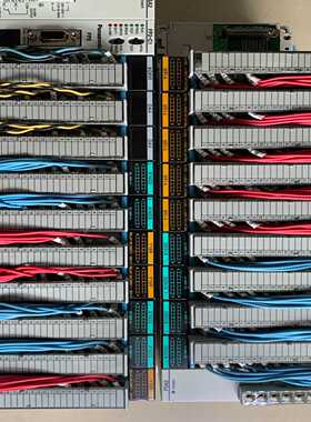 咨询-PSA2，1个，FP2-C1，1个，AD8Vl、1个，DA4